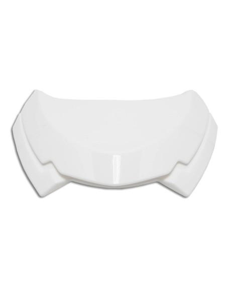 RECAMBIO SHOEI VENTILACIÓN SUPERIOR GT-AIR BLANCO