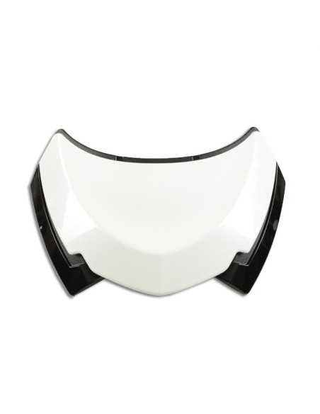 RECAMBIO SHOEI VENTILACIÓN SUPERIOR GT-AIR BLANCO LUMINOUS