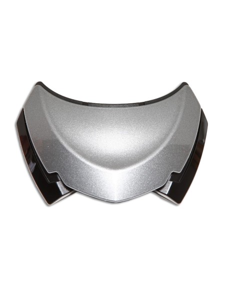 RECAMBIO SHOEI VENTILACIÓN SUPERIOR GT-AIR GRIS MATE