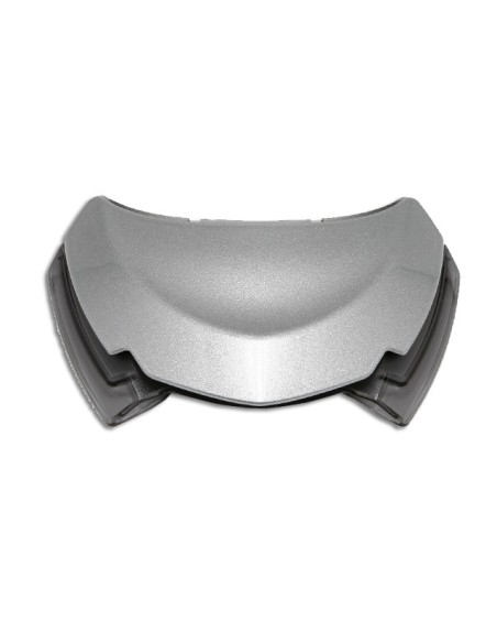 RECAMBIO SHOEI VENTILACIÓN SUPERIOR GT-AIR GRIS PLATA