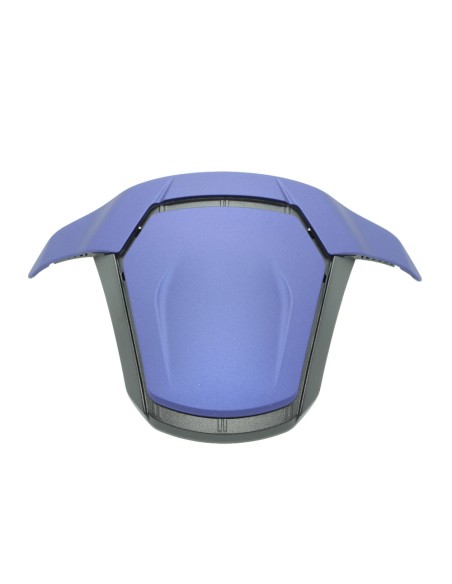 RECAMBIO SHOEI VENTILACIÓN SUPERIOR NEOTEC 2 AZUL MATE