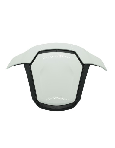 RECAMBIO SHOEI VENTILACIÓN SUPERIOR NEOTEC 2 BLANCO