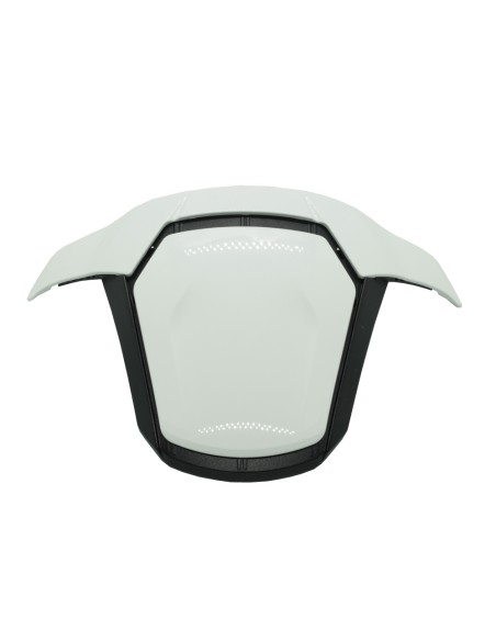 RECAMBIO SHOEI VENTILACIÓN SUPERIOR NEOTEC 2 BLANCO