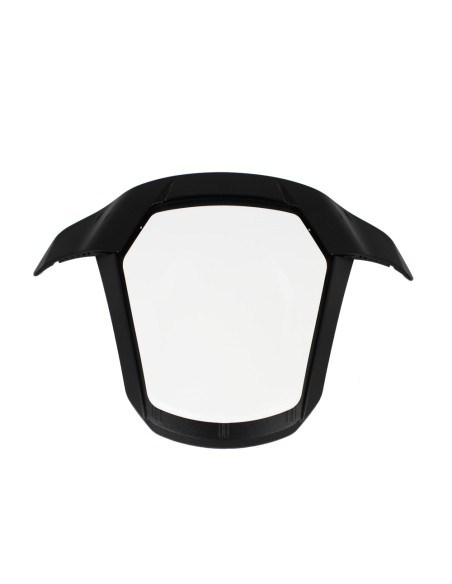 RECAMBIO SHOEI VENTILACIÓN SUPERIOR NEOTEC 2 BLANCO / NEGRO