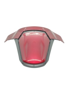 RECAMBIO SHOEI VENTILACIÓN SUPERIOR NEOTEC 2 BURDEOS