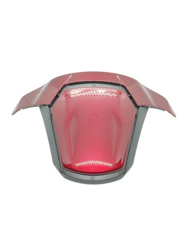 RECAMBIO SHOEI VENTILACIÓN SUPERIOR NEOTEC 2 BURDEOS