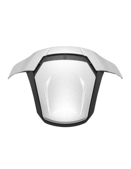 RECAMBIO SHOEI VENTILACIÓN SUPERIOR NEOTEC 2 GRIS PLATA