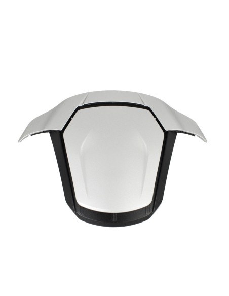 RECAMBIO SHOEI VENTILACIÓN SUPERIOR NEOTEC 2 GRIS PLATA MATE