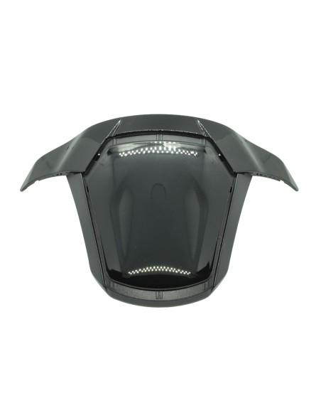 RECAMBIO SHOEI VENTILACIÓN SUPERIOR NEOTEC 2 NEGRO