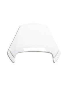 RECAMBIO SHOEI VENTILACIÓN SUPERIOR NEOTEC BLANCO
