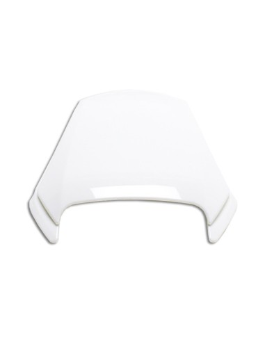 RECAMBIO SHOEI VENTILACIÓN SUPERIOR NEOTEC BLANCO