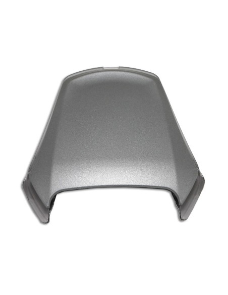 RECAMBIO SHOEI VENTILACIÓN SUPERIOR NEOTEC GRIS MATE