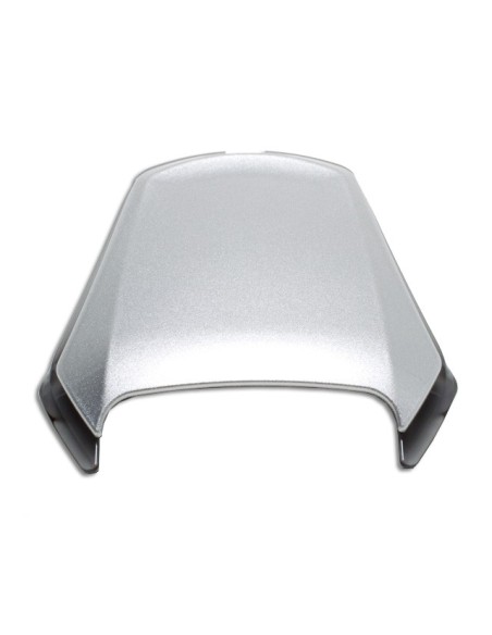 RECAMBIO SHOEI VENTILACIÓN SUPERIOR NEOTEC GRIS PLATA