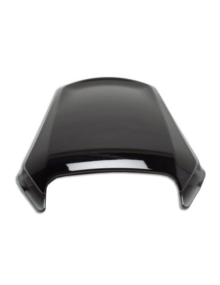 RECAMBIO SHOEI VENTILACIÓN SUPERIOR NEOTEC NEGRO