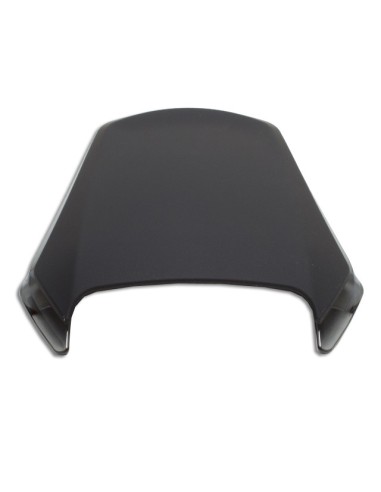 RECAMBIO SHOEI VENTILACIÓN SUPERIOR NEOTEC NEGRO MATE