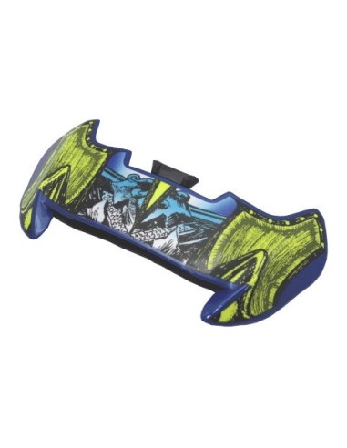 RECAMBIO SHOEI VENTILACIÓN SUPERIOR X-SPIRIT 2 BAUTISTA TC2