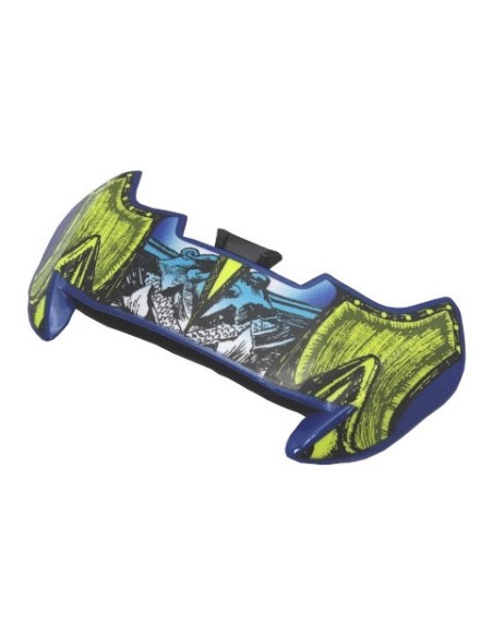 RECAMBIO SHOEI VENTILACIÓN SUPERIOR X-SPIRIT 2 BAUTISTA TC2