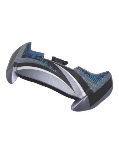 RECAMBIO SHOEI VENTILACIÓN SUPERIOR X-SPIRIT 2 DAIJIRO TC6