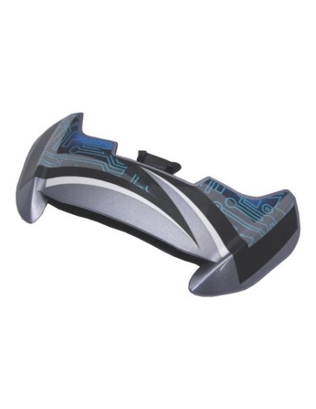 RECAMBIO SHOEI VENTILACIÓN SUPERIOR X-SPIRIT 2 DAIJIRO TC6