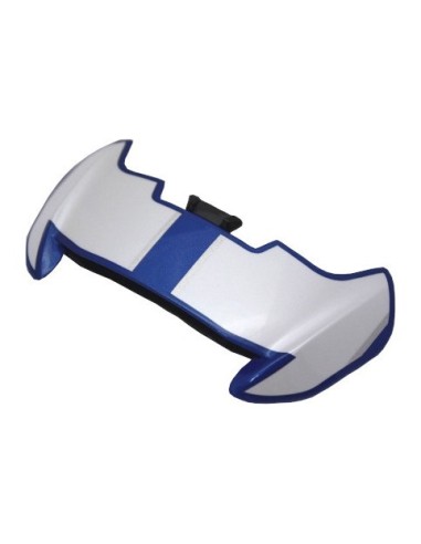 RECAMBIO SHOEI VENTILACIÓN SUPERIOR X-SPIRIT 2 KAGAYAMA3 TC2