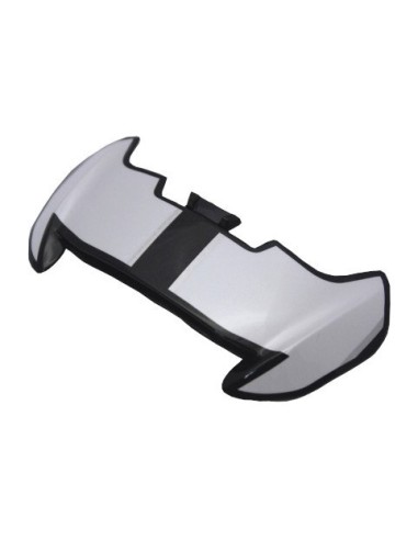 RECAMBIO SHOEI VENTILACIÓN SUPERIOR X-SPIRIT 2 KAGAYAMA3 TC5