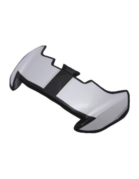 RECAMBIO SHOEI VENTILACIÓN SUPERIOR X-SPIRIT 2 KAGAYAMA3 TC5