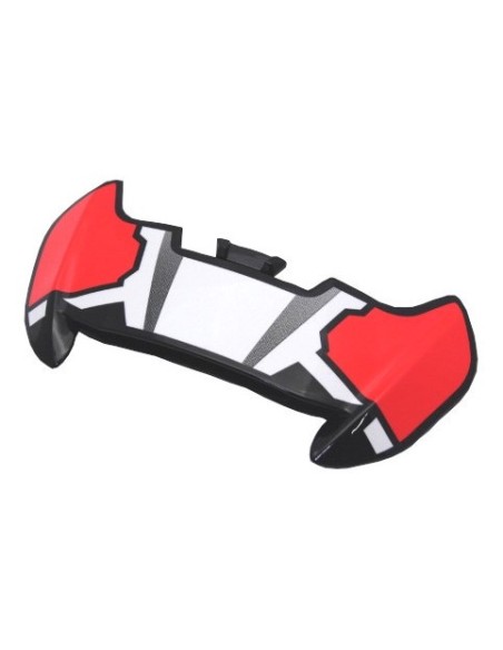 RECAMBIO SHOEI VENTILACIÓN SUPERIOR X-SPIRIT 2 MOTEGI MARQUEZ TC1