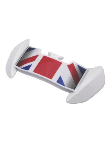 RECAMBIO SHOEI VENTILACIÓN SUPERIOR X-SPIRIT 2 REVERB TC2