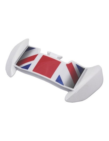 RECAMBIO SHOEI VENTILACIÓN SUPERIOR X-SPIRIT 2 REVERB TC2