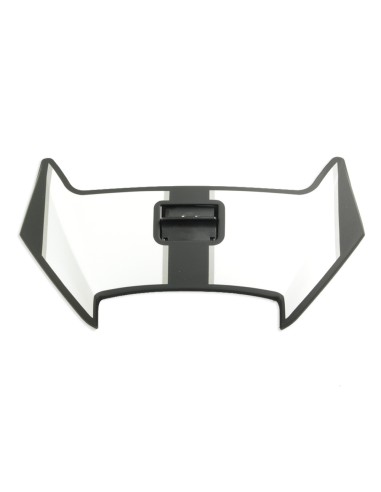 RECAMBIO SHOEI VENTILACIÓN SUPERIOR X-SPIRIT 3 KAGAYAMA5 TC5