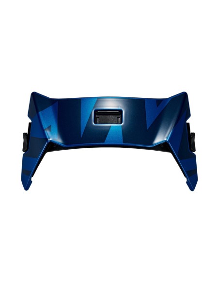 RECAMBIO SHOEI VENTILACION SUPERIOR X-SPR PRO AM73V2 TC2