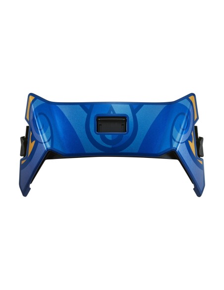 RECAMBIO SHOEI VENTILACIÓN SUPERIOR X-SPR PRO MARQUEZ THAI TC2