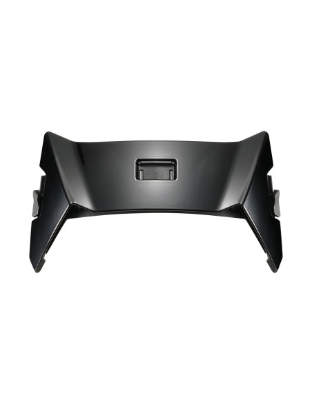 RECAMBIO SHOEI VENTILACIÓN SUPERIOR X-SPR PRO NEGRO