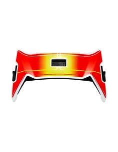 RECAMBIO SHOEI VENTILACIÓN SUPERIOR X-SPR PRO PROXY TC10