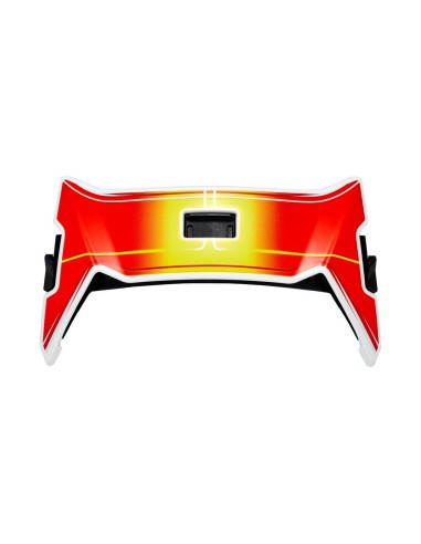 RECAMBIO SHOEI VENTILACIÓN SUPERIOR X-SPR PRO PROXY TC10