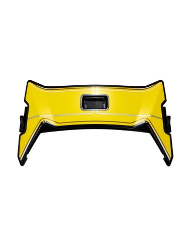 RECAMBIO SHOEI VENTILACIÓN SUPERIOR X-SPR PRO PROXY TC11