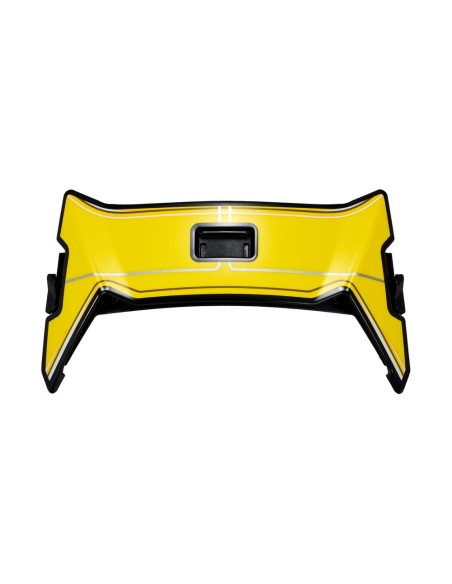 RECAMBIO SHOEI VENTILACIÓN SUPERIOR X-SPR PRO PROXY TC11