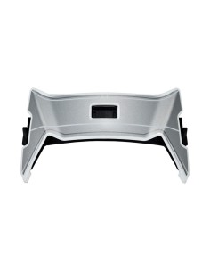 RECAMBIO SHOEI VENTILACIÓN SUPERIOR X-SPR PRO PROXY TC6