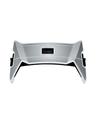 RECAMBIO SHOEI VENTILACIÓN SUPERIOR X-SPR PRO PROXY TC6