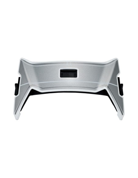 RECAMBIO SHOEI VENTILACIÓN SUPERIOR X-SPR PRO PROXY TC6