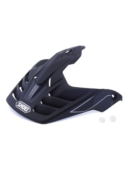 RECAMBIO SHOEI VISERA V-460 HORNET ADV NAVIGATE TC5
