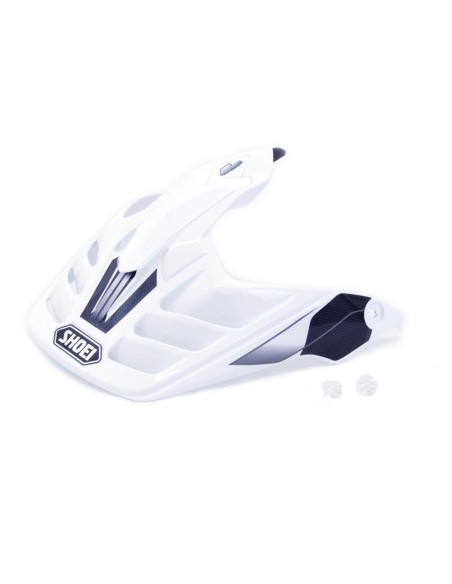RECAMBIO SHOEI VISERA V-460 HORNET ADV NAVIGATE TC6