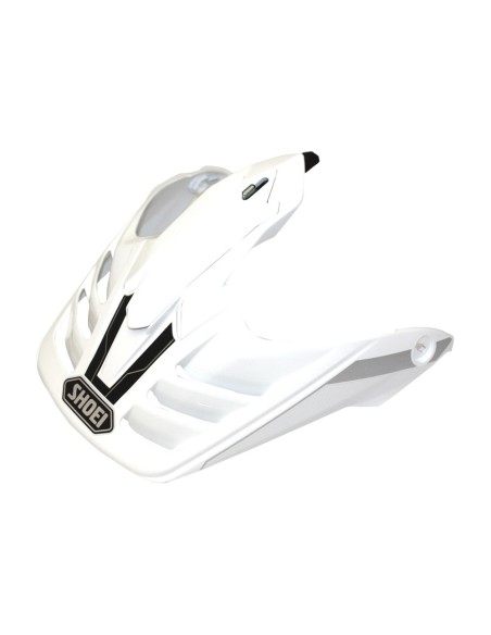 RECAMBIO SHOEI VISERA V-460 HORNET ADV SEEKER TC6