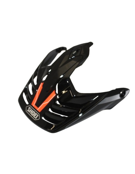 RECAMBIO SHOEI VISERA V-460 HORNET ADV SEEKER TC8