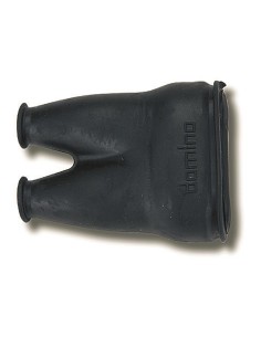 Guardapolvos Mando Gas 2491.02.3795