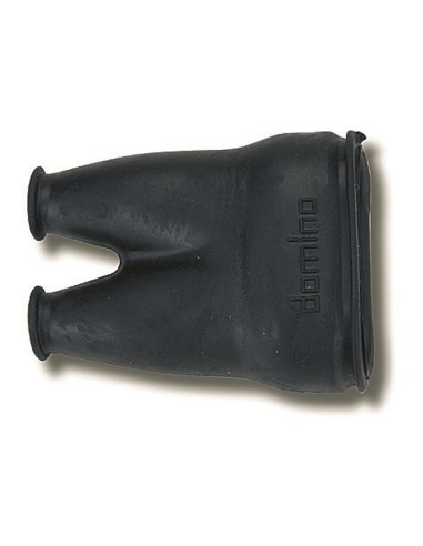 Guardapolvos Mando Gas 2491.02.3795