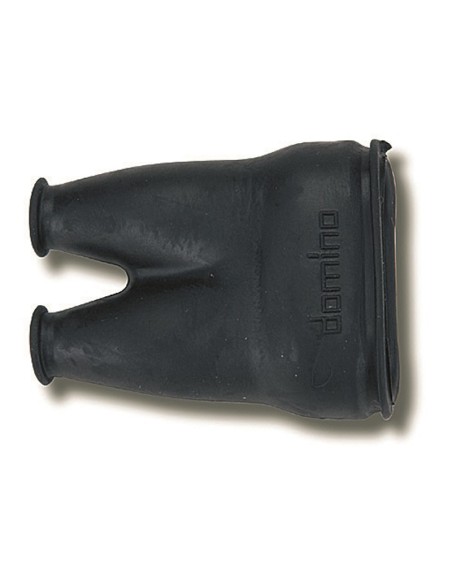 Guardapolvos Mando Gas 2491.02.3795