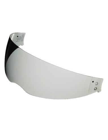 RECAMBIO SHOEI VISOR SOLAR QSV-2 AHUMADO