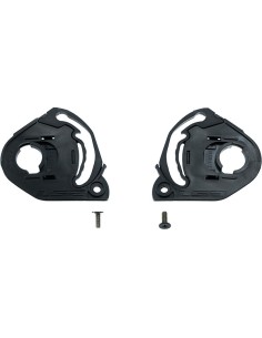 FF320/FF353/FF800 RATCHET SYSTEM