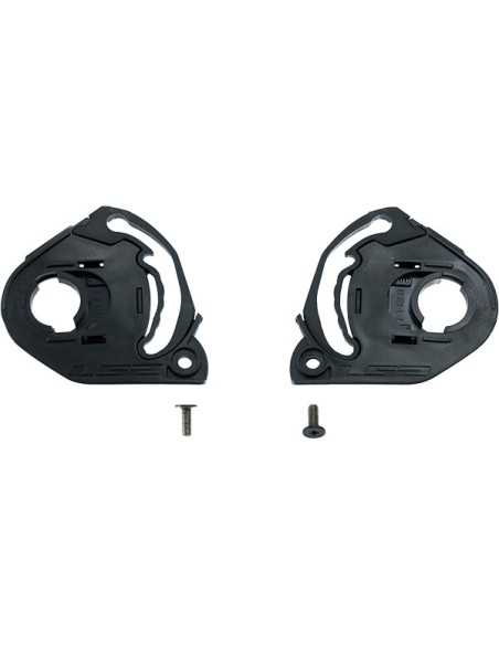 FF320/FF353/FF800 RATCHET SYSTEM